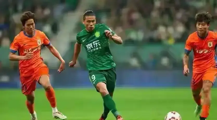 会随着成都
