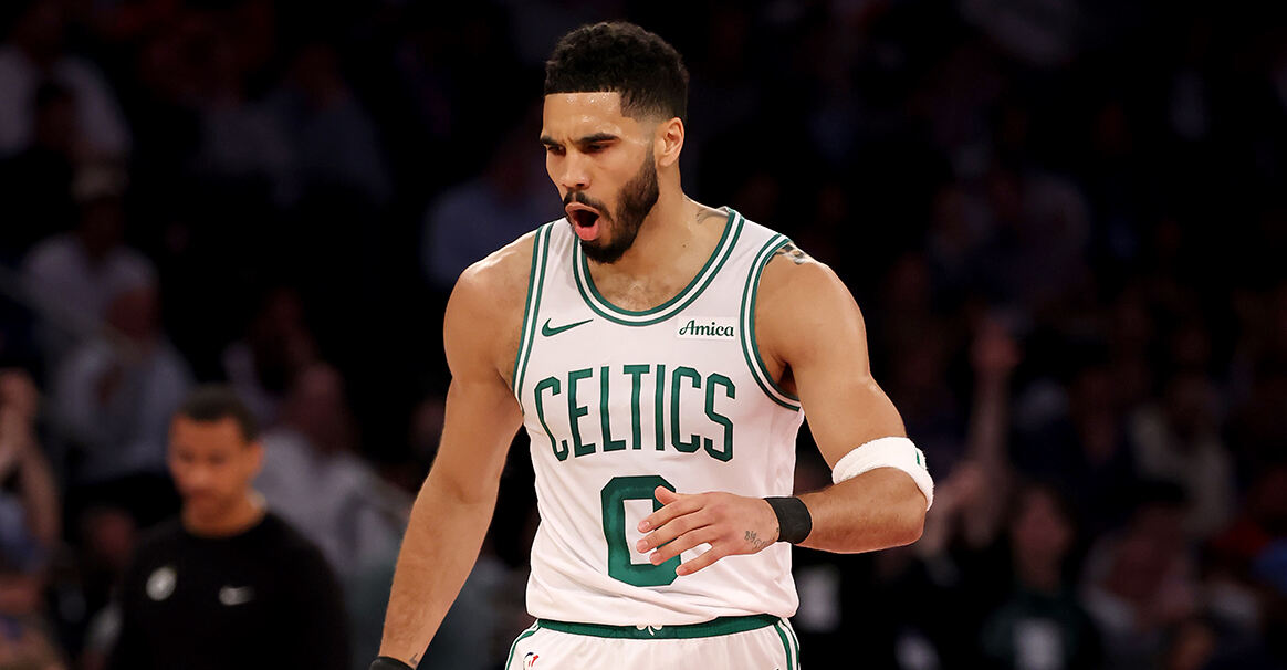 术并逐步进, 但目前尚不, 返球场 术并逐步进, 但目前尚不, 返球场