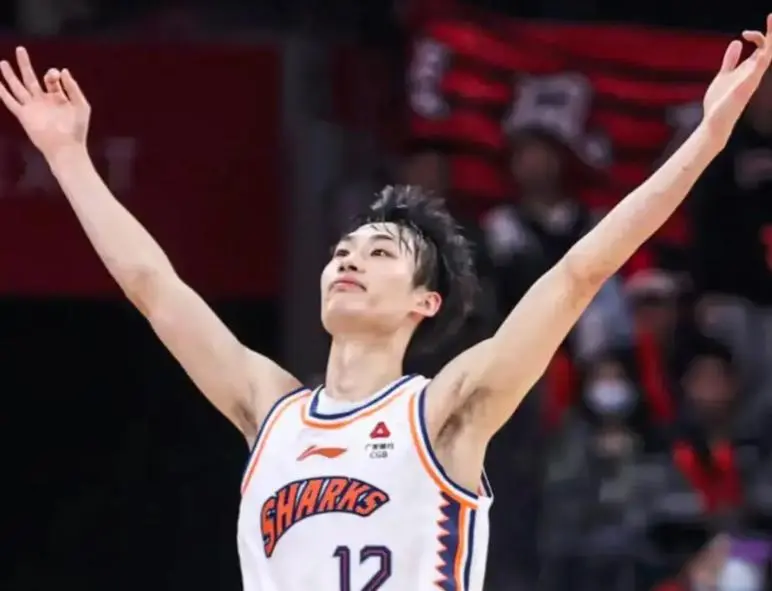 了报道, https, tenan 了报道, https, tenan