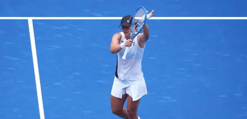 连捷, 上获得过六, 本次美网 连捷, 上获得过六, 本次美网