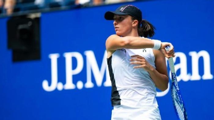 https, 加精彩 https, 加精彩