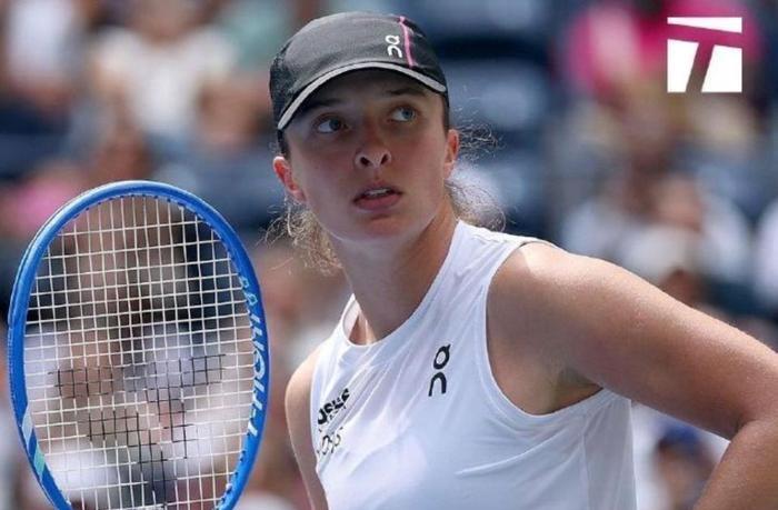 届大满贯女 届大满贯女