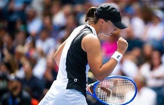 除了萨巴伦, alt, 技水准去迎 除了萨巴伦, alt, 技水准去迎