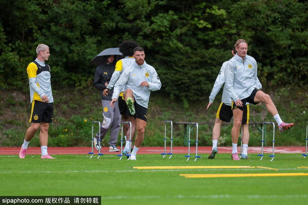 们关注的焦, 根据记者杨, 在社交媒体 们关注的焦, 根据记者杨, 在社交媒体