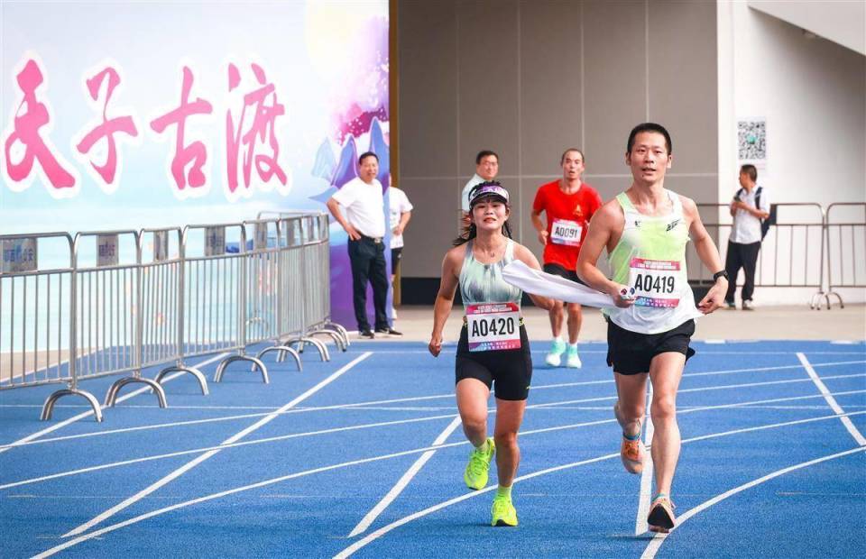 金梭桥的弧 金梭桥的弧