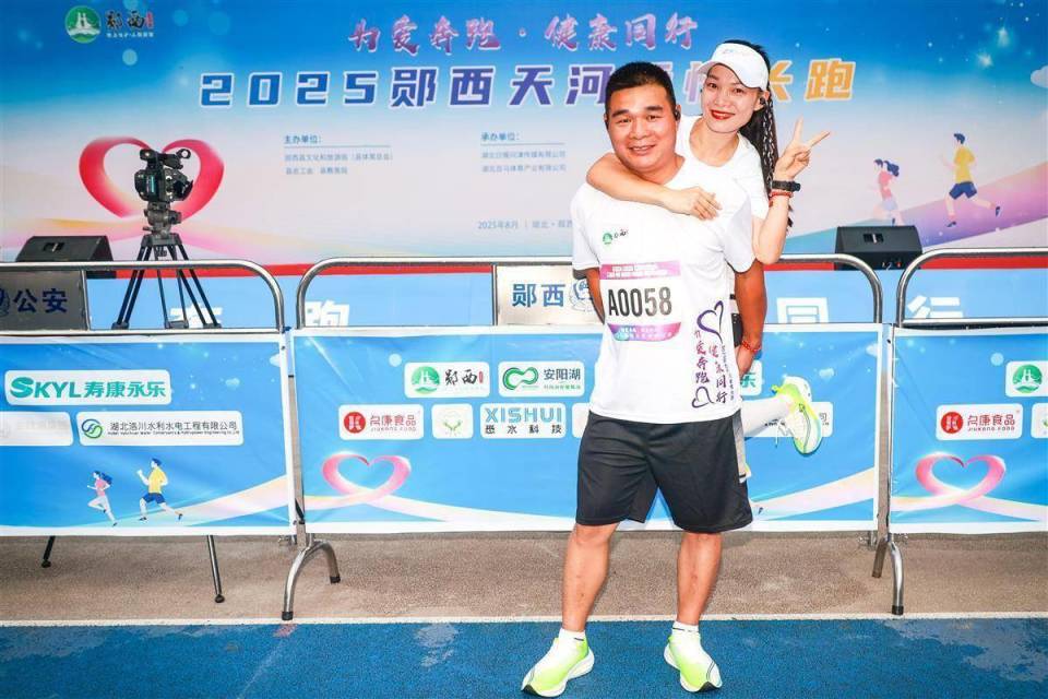 com, gtimg com, gtimg