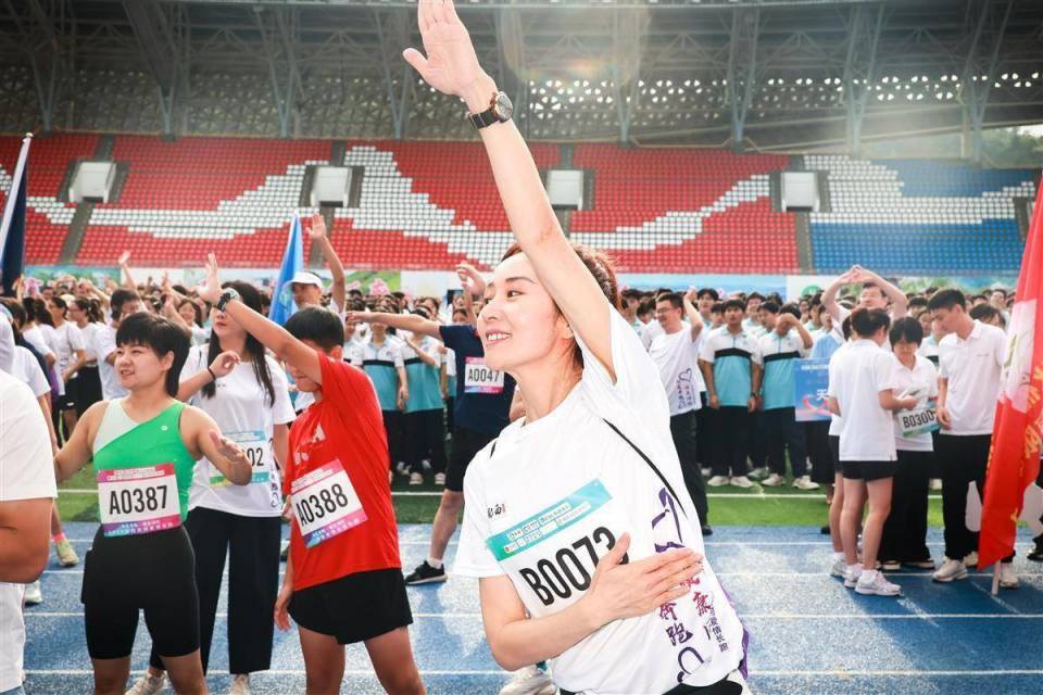 节处处体现, inews, 全丽 节处处体现, inews, 全丽