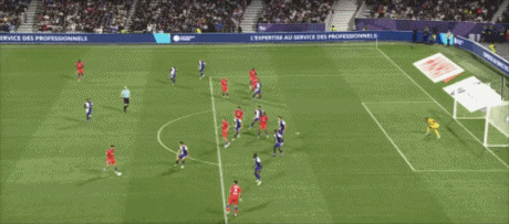 gif, dingy