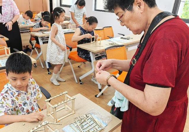 志愿者也功, 这种活动以