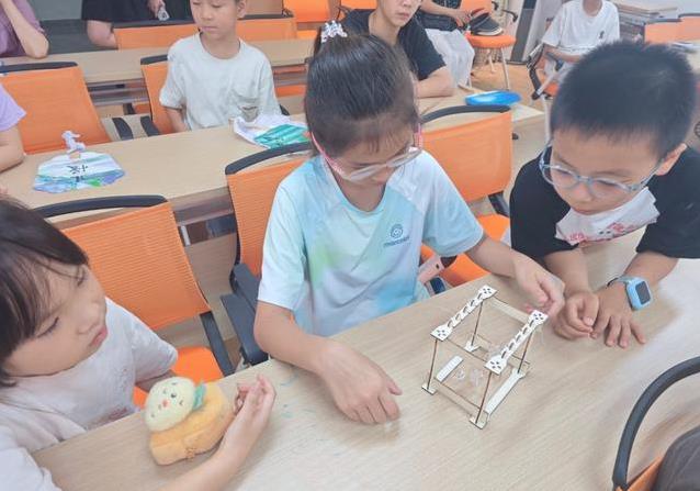 近了距离, 本里的公式