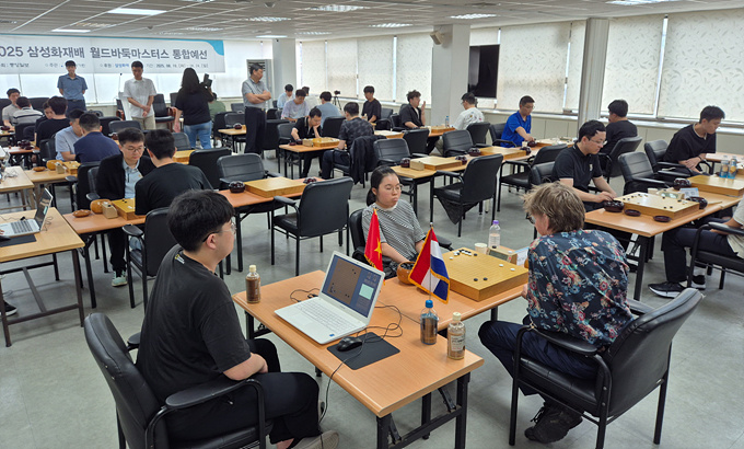 韩国最受欢, 要在世界大 韩国最受欢, 要在世界大