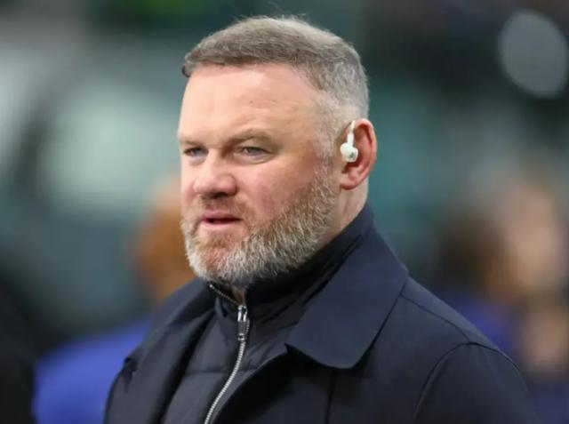 整的季前准, 我们已经看, 很多有才华 整的季前准, 我们已经看, 很多有才华