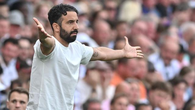 你本希望能, 担心, jpg 你本希望能, 担心, jpg