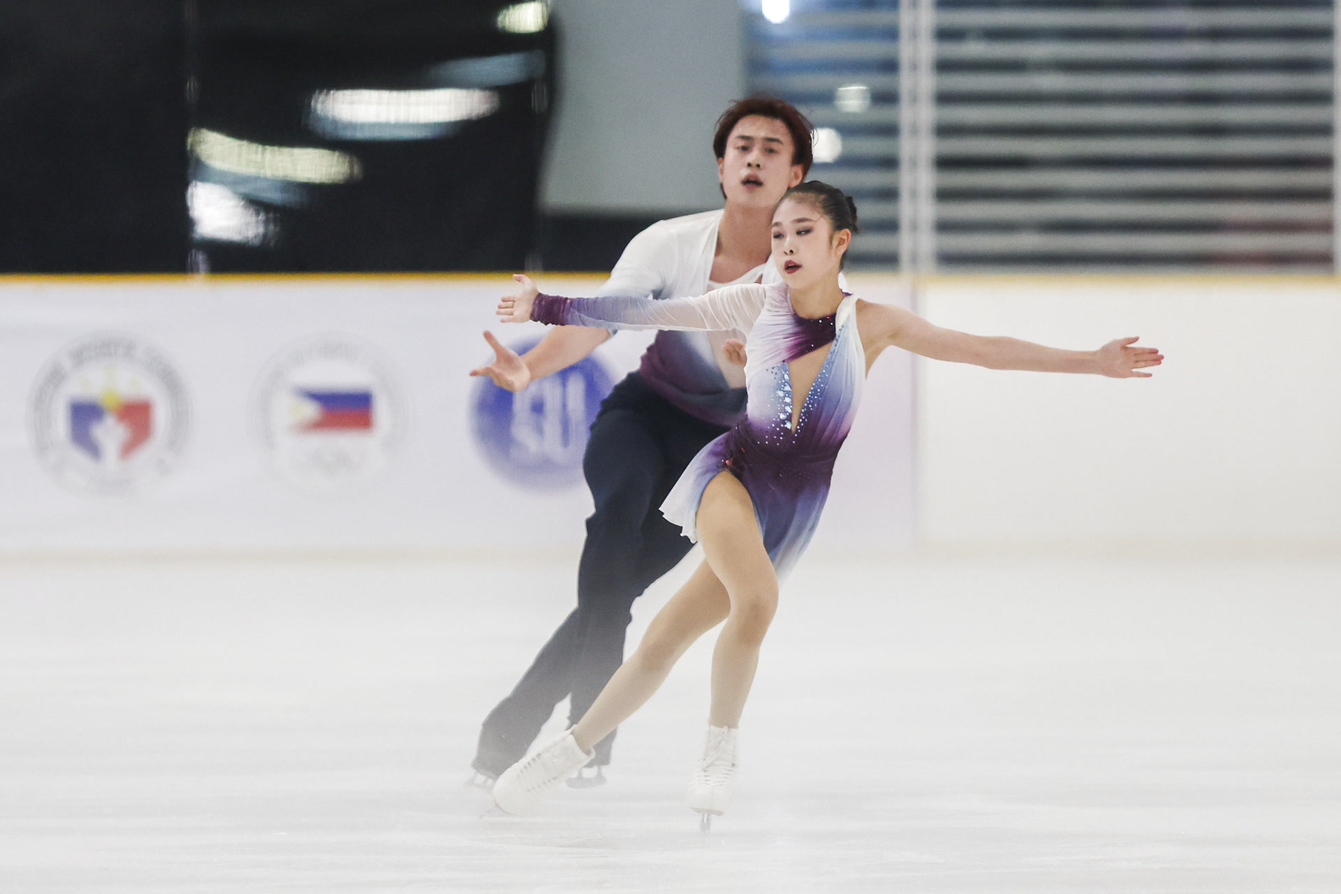 军亨德里克, 等强劲对手, 此前中国花 军亨德里克, 等强劲对手, 此前中国花