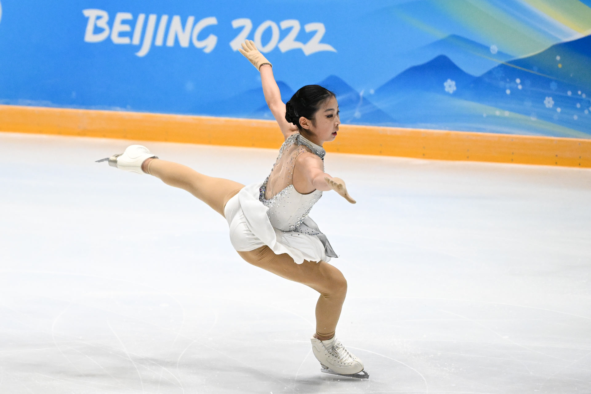 或难与巅峰, 罗斯国内比 或难与巅峰, 罗斯国内比