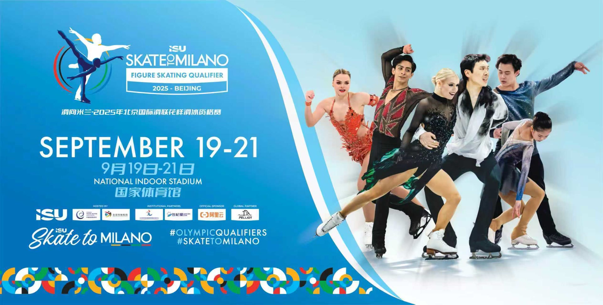 https, 时相比 https, 时相比