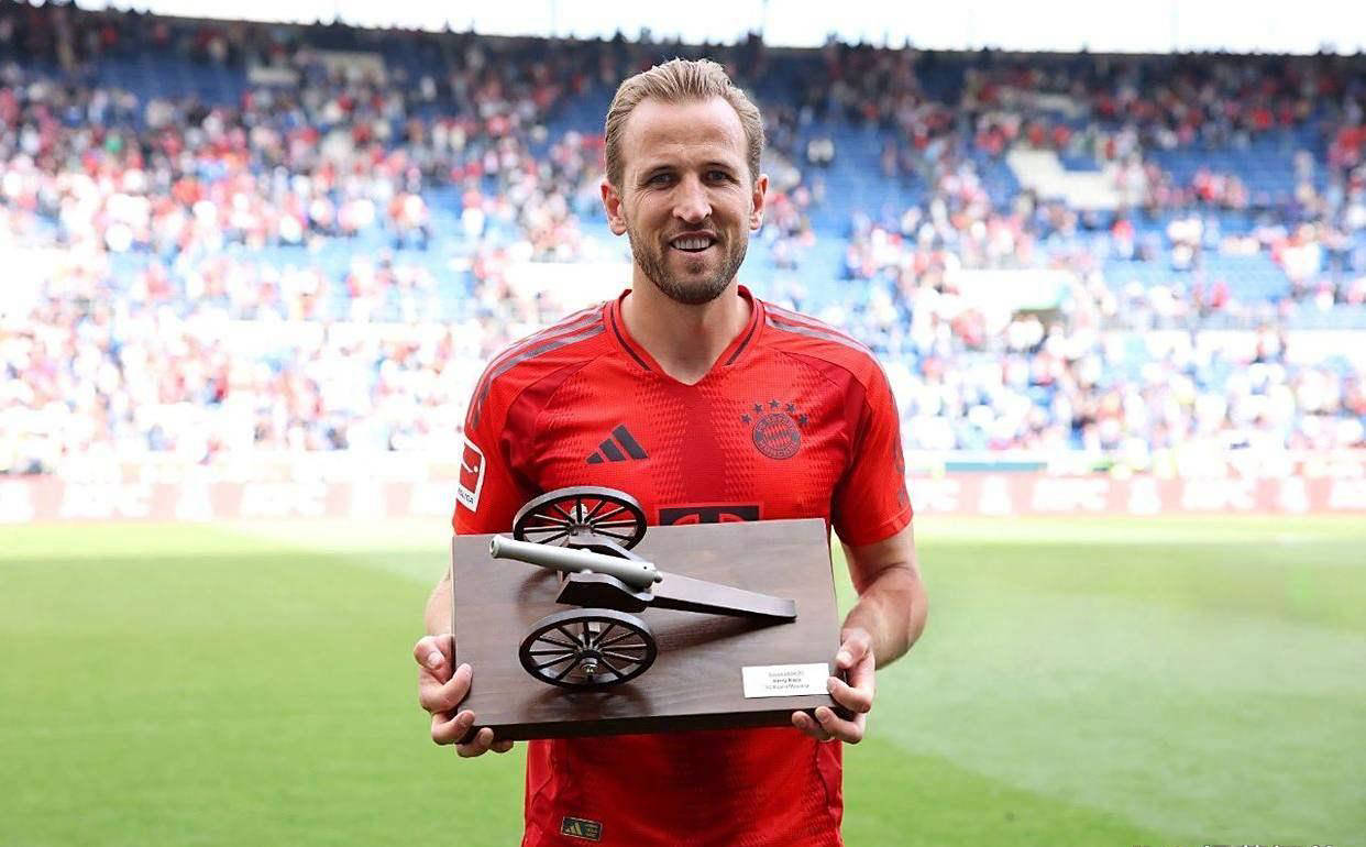 金条款将于 金条款将于