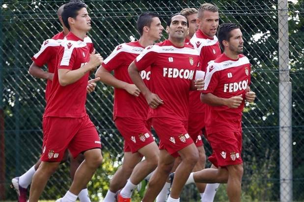 球队攻防数, 制造意外威