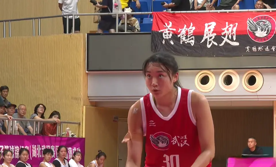 豆中秋和孟, entit