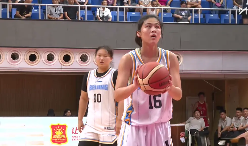 篮板, 篮板, 进行的全国