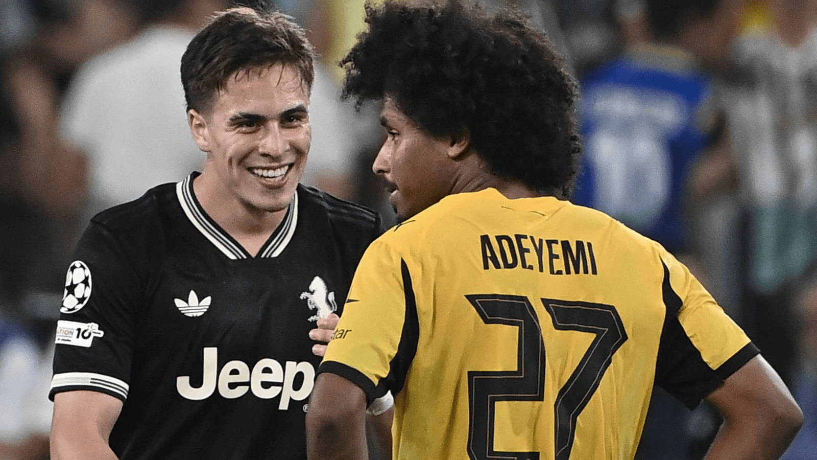 然后我们都 然后我们都