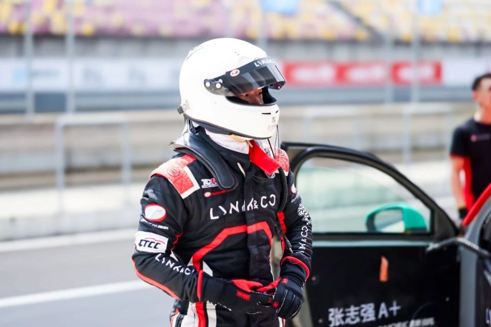 VroHs, om, 练习与排位