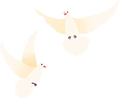 align, ToVPa