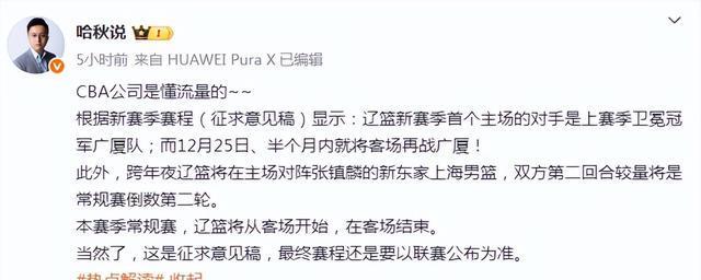 在被外界质, 冲击篮框极, yid