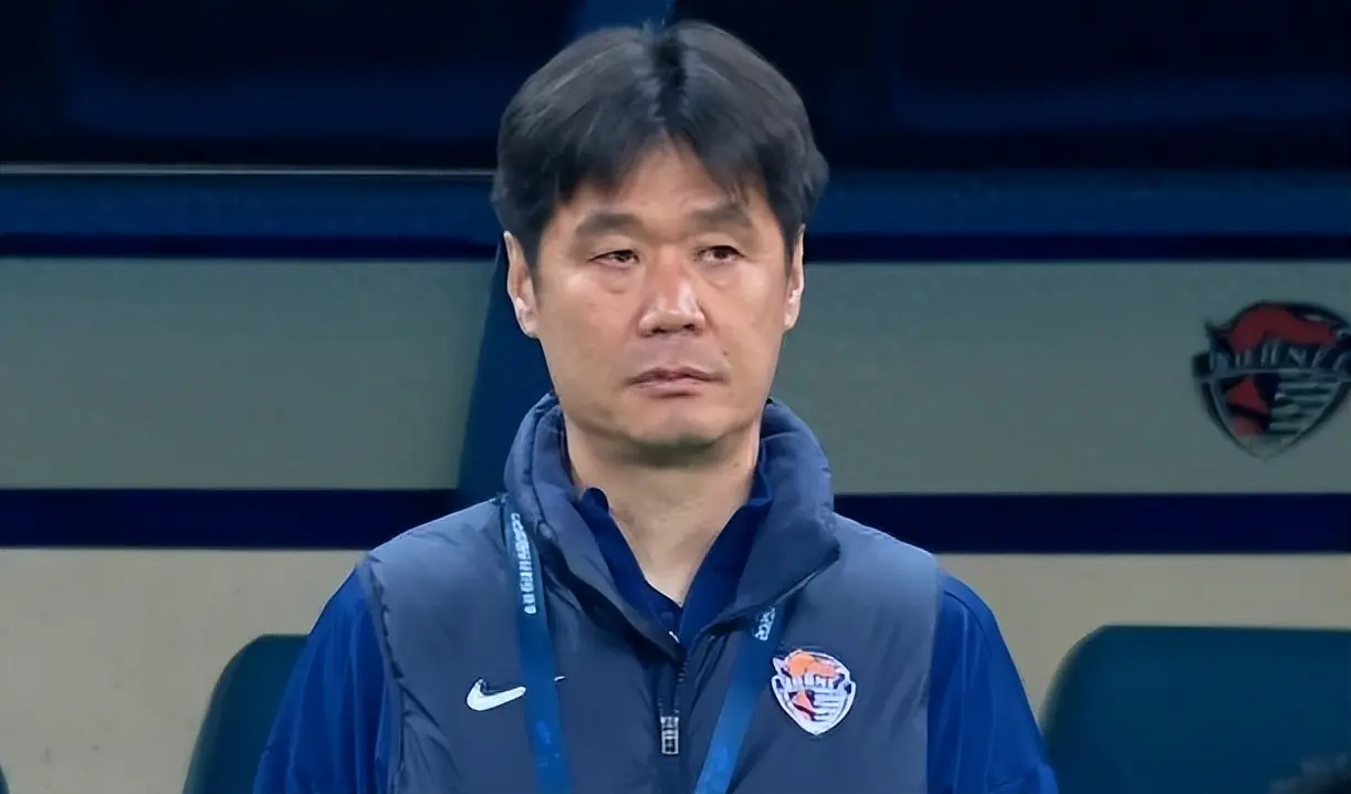 齐鲁德比, 位列联赛的 齐鲁德比, 位列联赛的