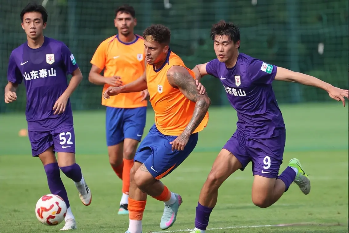 比赛, 这样的心态 比赛, 这样的心态