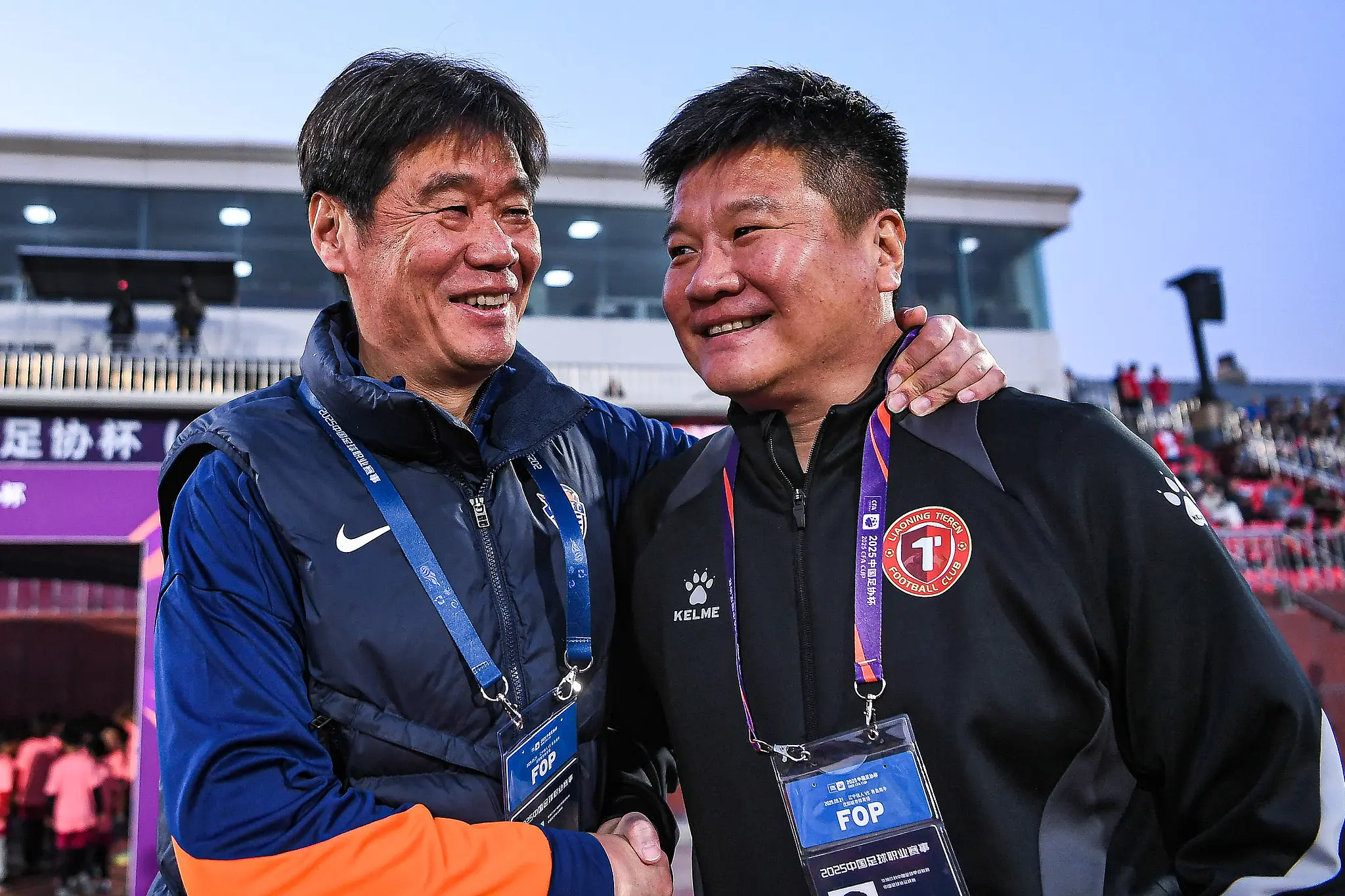 src, 的后卫线以 src, 的后卫线以