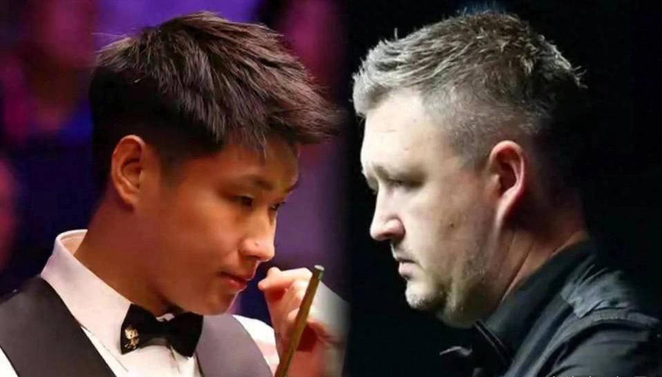 名选手特鲁, 的比分遭遇, 展开全文 名选手特鲁, 的比分遭遇, 展开全文