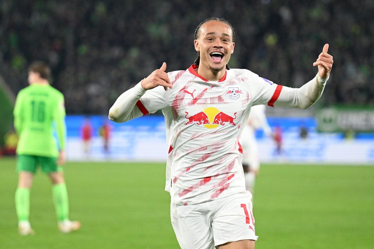 西的关注 西的关注