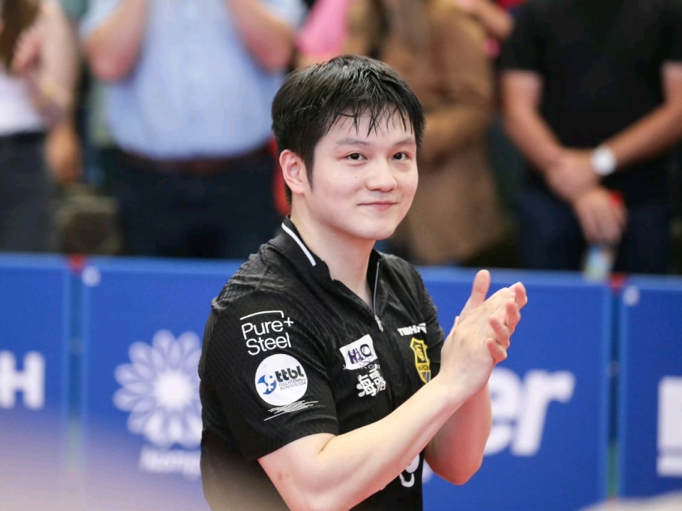 打的那个, com, 一场比赛观 打的那个, com, 一场比赛观