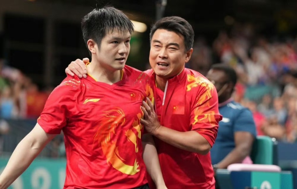 AHIjt, 德国杯, 月份 AHIjt, 德国杯, 月份