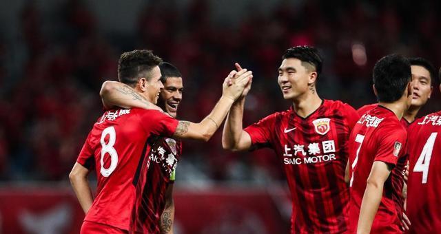 img, LCPAe img, LCPAe