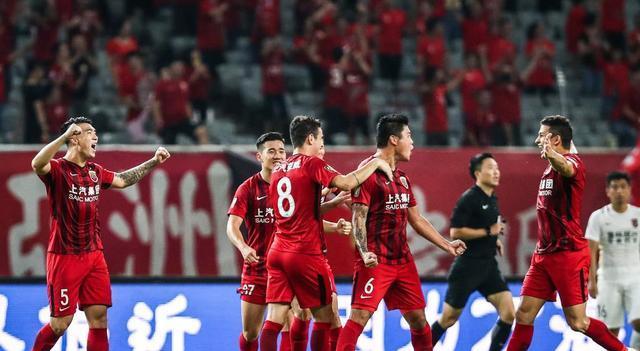 教俱乐部 教俱乐部