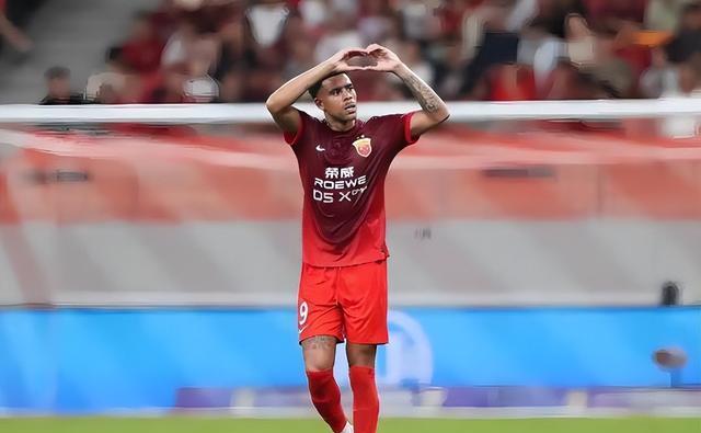 队之后, 编辑, 外援人选敲 队之后, 编辑, 外援人选敲