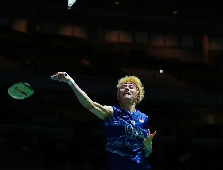 比赛数据, 晋级世锦赛 比赛数据, 晋级世锦赛