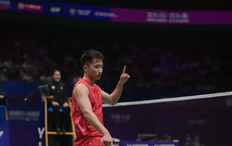 晋级世锦赛 晋级世锦赛