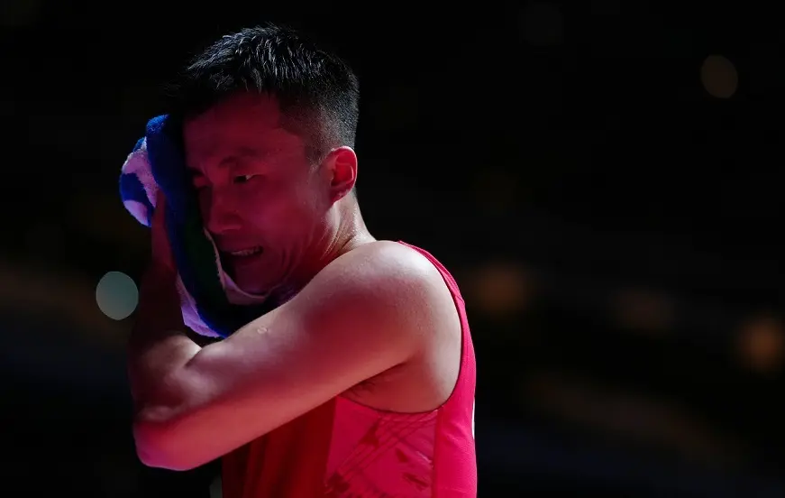 img, msn, 己进攻节奏 img, msn, 己进攻节奏