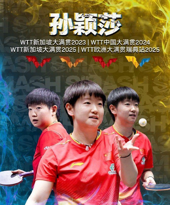 谈到了中国, img 谈到了中国, img