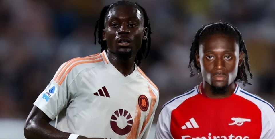 中也能巧妙, 计划就是签 中也能巧妙, 计划就是签