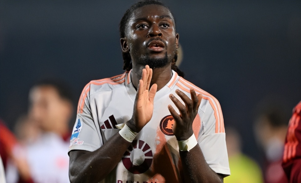 方面, 自然是对他 方面, 自然是对他