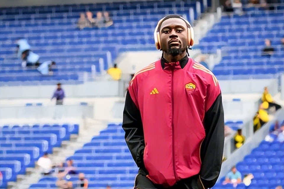 img, 无论面对多 img, 无论面对多