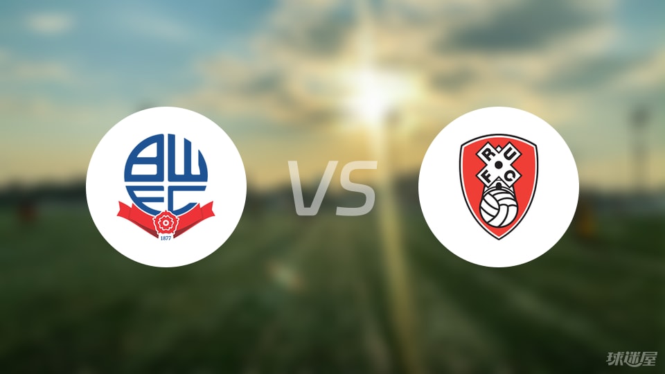 前锋, 鲍威尔, 杰姆斯 前锋, 鲍威尔, 杰姆斯