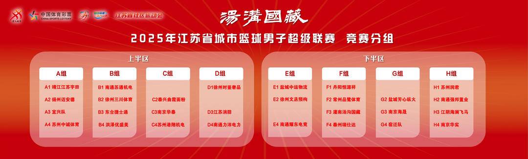 该阶段将产, AA, class 该阶段将产, AA, class