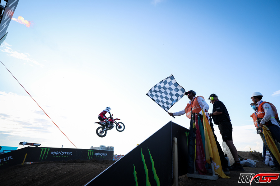 中国上海站 中国上海站