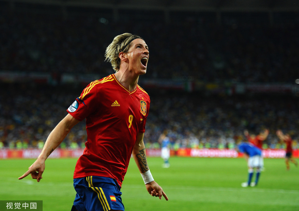 关键战记忆 关键战记忆