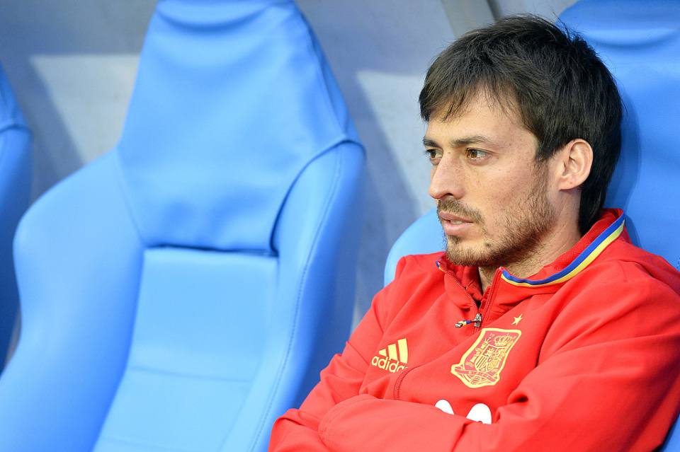 赛记忆点拉 赛记忆点拉